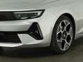 Opel Astra L ST ULTIMATE AT+MATRIX LED+NAVI+SOUNDSYSTEM+360 G Argent - thumbnail 16