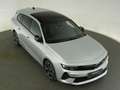Opel Astra L ST ULTIMATE AT+MATRIX LED+NAVI+SOUNDSYSTEM+360 G Argent - thumbnail 25