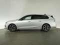 Opel Astra L ST ULTIMATE AT+MATRIX LED+NAVI+SOUNDSYSTEM+360 G Argent - thumbnail 7