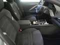 Opel Astra L ST ULTIMATE AT+MATRIX LED+NAVI+SOUNDSYSTEM+360 G Argent - thumbnail 11