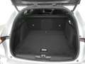 Opel Astra L ST ULTIMATE AT+MATRIX LED+NAVI+SOUNDSYSTEM+360 G Argent - thumbnail 15