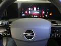 Opel Astra L ST ULTIMATE AT+MATRIX LED+NAVI+SOUNDSYSTEM+360 G Argent - thumbnail 9