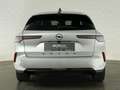 Opel Astra L ST ULTIMATE AT+MATRIX LED+NAVI+SOUNDSYSTEM+360 G Argent - thumbnail 6