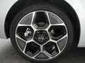 Opel Astra L ST ULTIMATE AT+MATRIX LED+NAVI+SOUNDSYSTEM+360 G Argent - thumbnail 14