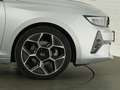 Opel Astra L ST ULTIMATE AT+MATRIX LED+NAVI+SOUNDSYSTEM+360 G Argent - thumbnail 30