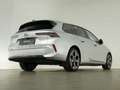 Opel Astra L ST ULTIMATE AT+MATRIX LED+NAVI+SOUNDSYSTEM+360 G Argent - thumbnail 21