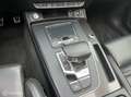 Audi Q5 40 TDI quattro S-LINE*PANO-DAK*LED*CAMERA*TREKHAAK Grijs - thumbnail 13