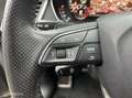 Audi Q5 40 TDI quattro S-LINE*PANO-DAK*LED*CAMERA*TREKHAAK Grijs - thumbnail 21