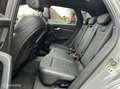 Audi Q5 40 TDI quattro S-LINE*PANO-DAK*LED*CAMERA*TREKHAAK Grijs - thumbnail 11