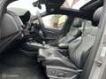 Audi Q5 40 TDI quattro S-LINE*PANO-DAK*LED*CAMERA*TREKHAAK Grijs - thumbnail 8