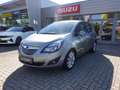 Opel Meriva Meriva B 1,4 Innovation - thumbnail 3