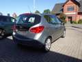 Opel Meriva Meriva B 1,4 Innovation - thumbnail 5