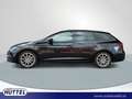 SEAT Leon ST FR 1.4 TSI Schwarz - thumbnail 3