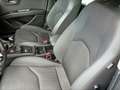 SEAT Leon ST FR 1.4 TSI Schwarz - thumbnail 15