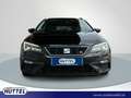 SEAT Leon ST FR 1.4 TSI Schwarz - thumbnail 2