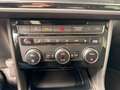 SEAT Leon ST FR 1.4 TSI Schwarz - thumbnail 11
