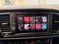 SEAT Leon ST FR 1.4 TSI Schwarz - thumbnail 10