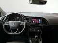SEAT Leon ST FR 1.4 TSI Schwarz - thumbnail 6