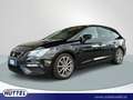 SEAT Leon ST FR 1.4 TSI Schwarz - thumbnail 1