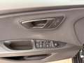 SEAT Leon ST FR 1.4 TSI Schwarz - thumbnail 9