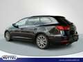 SEAT Leon ST FR 1.4 TSI Schwarz - thumbnail 4