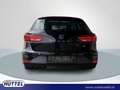 SEAT Leon ST FR 1.4 TSI Schwarz - thumbnail 5