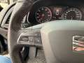 SEAT Leon ST FR 1.4 TSI Schwarz - thumbnail 7