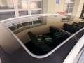 SEAT Leon ST FR 1.4 TSI Schwarz - thumbnail 13