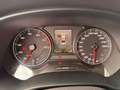 SEAT Leon ST FR 1.4 TSI Schwarz - thumbnail 12