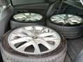 SEAT Leon ST FR 1.4 TSI Schwarz - thumbnail 16