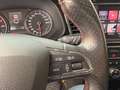 SEAT Leon ST FR 1.4 TSI Schwarz - thumbnail 8