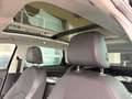 SEAT Leon ST FR 1.4 TSI Schwarz - thumbnail 14