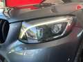 Mercedes-Benz GLC 220 GLC 220 d Sport 4matic auto Grigio - thumbnail 8