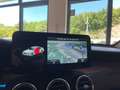 Mercedes-Benz GLC 220 GLC 220 d Sport 4matic auto Grigio - thumbnail 14