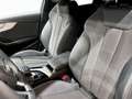 Audi A4 Avant 40 2.0 TFSI quattro S-line AHK ACC Navi 360 Zwart - thumbnail 6