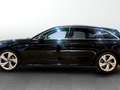 Audi A4 Avant 40 2.0 TFSI quattro S-line AHK ACC Navi 360 Zwart - thumbnail 3
