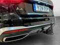 Audi A4 Avant 40 2.0 TFSI quattro S-line AHK ACC Navi 360 Zwart - thumbnail 11