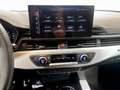 Audi A4 Avant 40 2.0 TFSI quattro S-line AHK ACC Navi 360 Zwart - thumbnail 7