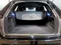 Audi A4 Avant 40 2.0 TFSI quattro S-line AHK ACC Navi 360 Zwart - thumbnail 10