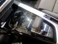Audi A4 Avant 40 2.0 TFSI quattro S-line AHK ACC Navi 360 Zwart - thumbnail 14
