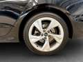 Audi A4 Avant 40 2.0 TFSI quattro S-line AHK ACC Navi 360 Zwart - thumbnail 4