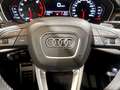 Audi A4 Avant 40 2.0 TFSI quattro S-line AHK ACC Navi 360 Zwart - thumbnail 13