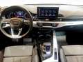 Audi A4 Avant 40 2.0 TFSI quattro S-line AHK ACC Navi 360 Zwart - thumbnail 8