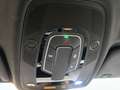 Audi A4 Avant 40 2.0 TFSI quattro S-line AHK ACC Navi 360 Zwart - thumbnail 15