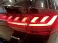 Audi A4 Avant 40 2.0 TFSI quattro S-line AHK ACC Navi 360 Zwart - thumbnail 18