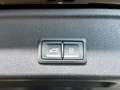 Audi A4 Avant 40 2.0 TFSI quattro S-line AHK ACC Navi 360 Zwart - thumbnail 12