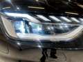 Audi A4 Avant 40 2.0 TFSI quattro S-line AHK ACC Navi 360 Zwart - thumbnail 17