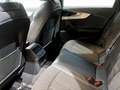 Audi A4 Avant 40 2.0 TFSI quattro S-line AHK ACC Navi 360 Zwart - thumbnail 9