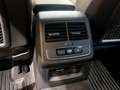 Audi A4 Avant 40 2.0 TFSI quattro S-line AHK ACC Navi 360 Zwart - thumbnail 16