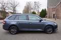 Skoda Fabia Combi 1.0 TSI Business Edition Trekhaak Lm Velgen Gris - thumbnail 5